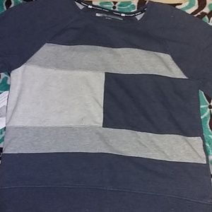 Tommy Hilfiger Sport Sweater